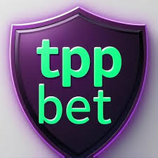 tppbet